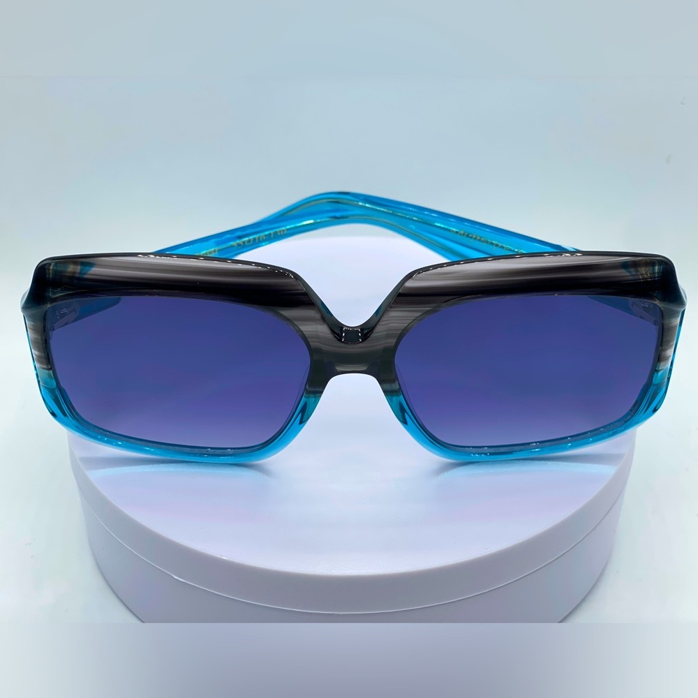 Sama Wildside Jareth Tidal Collection Limited Edi… - image 2